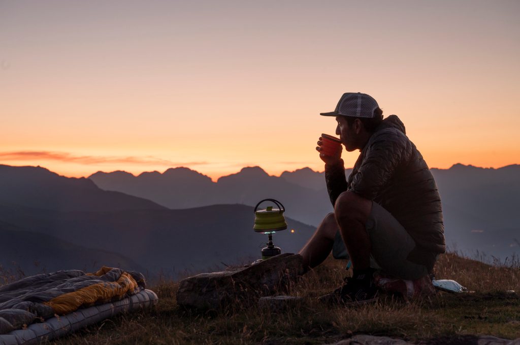 Gifts to Give the Outdoor Adventurer in Your Life