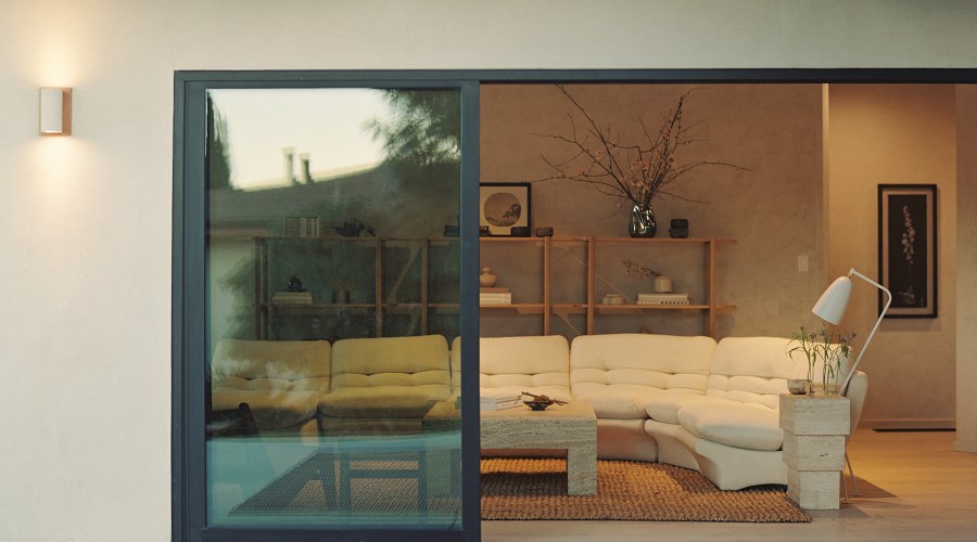 The Secret to Sustainability in Design Isn’t Exactly What You’d Expect