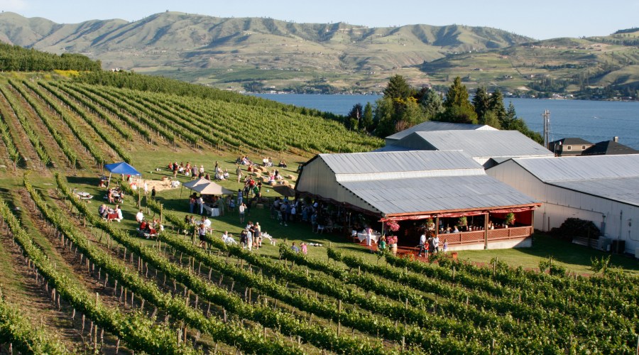 lake-chelan-valley-wa