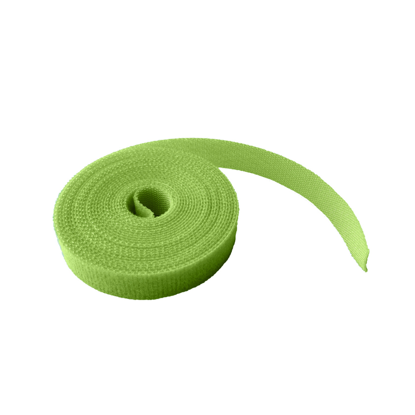 Self Adhesive Plant Tape