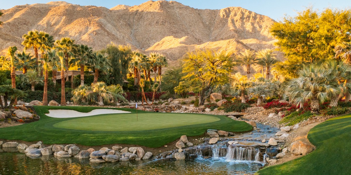 Sensei Porcupine Creek