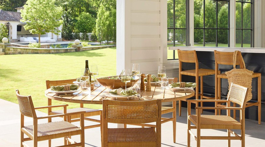 The Labor Day Sales Worth Shopping, According to Our Editors