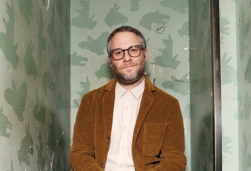 does seth rogen chew tobacco How Seth Rogen's Pottery Turned Into a Houseplant Business Plan