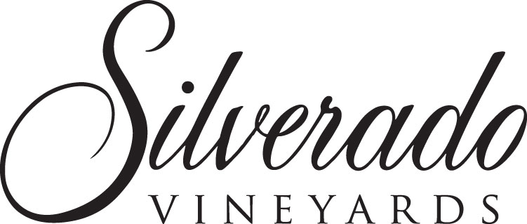 Gold Winners of the 2022 Sunset International Wine Competition