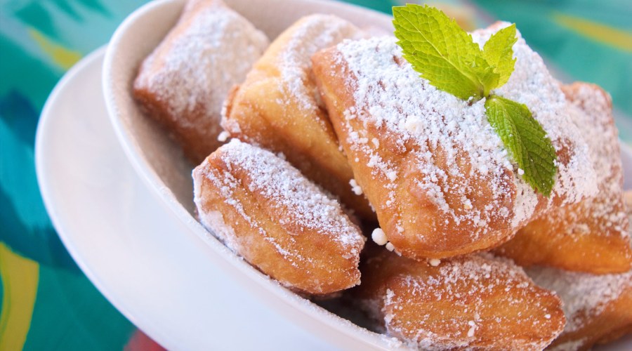 ralph-brennans-jazz-kitchen