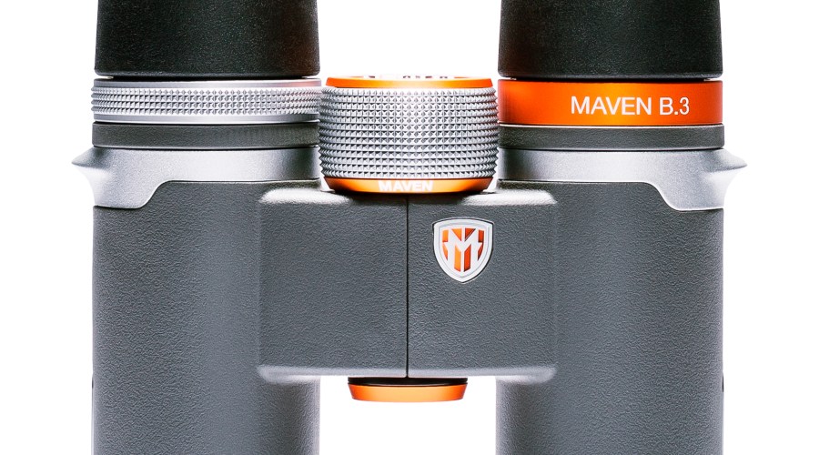 best-binoculars-maven-b-3