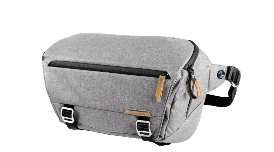 best-camera-bag-peak-design-everyday-sling