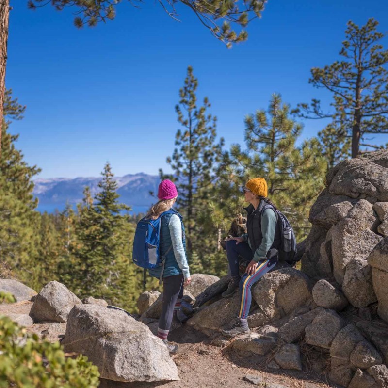 These Zodiac Signs Should Never, Ever Travel Together (and the Ones That Should)