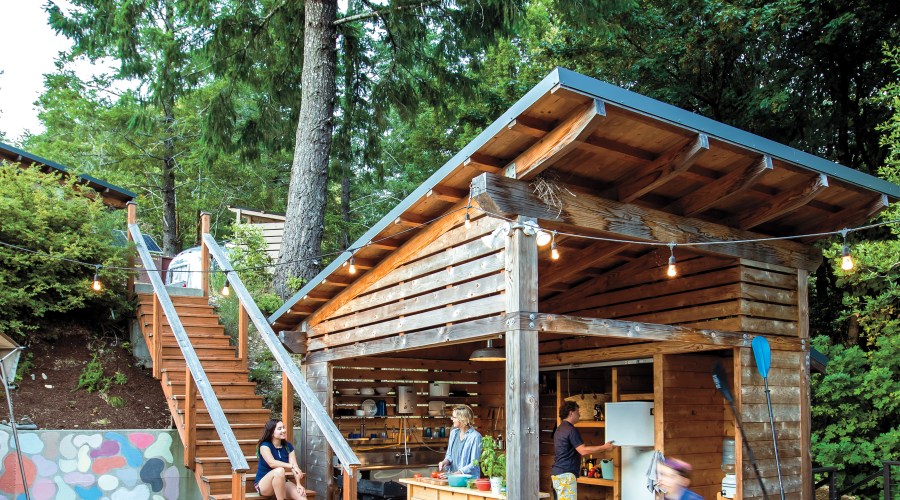 design-a-camp-worthy-kitchen