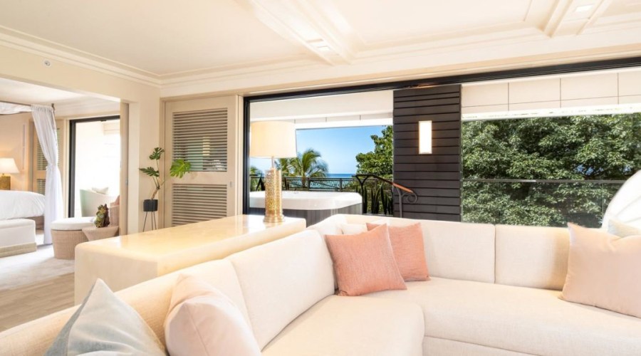 espacio-the-jewel-of-waikiki-waikiki-hi