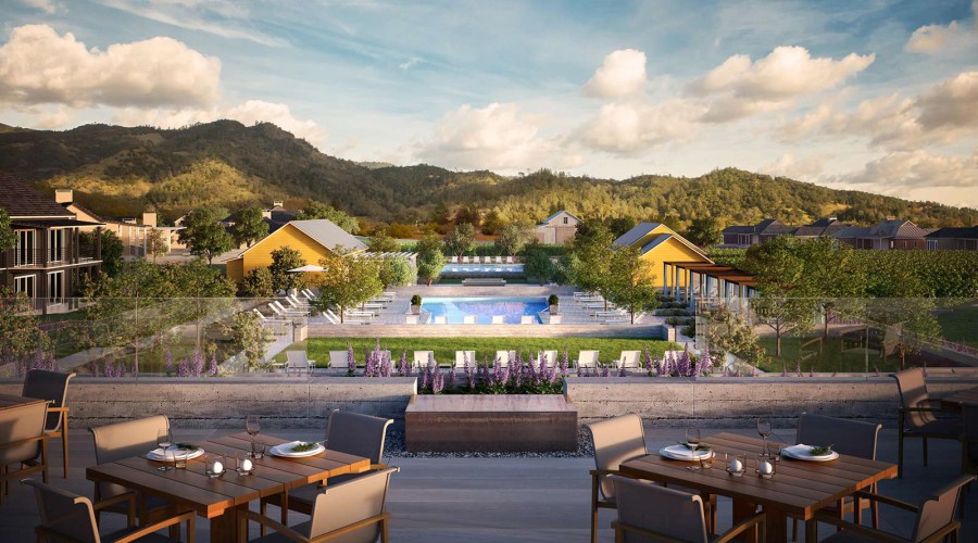 four-seasons-resort-and-residences-napa-valley-calistoga-ca