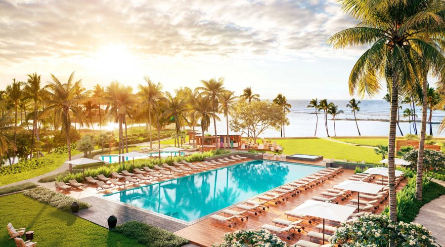 mauna-lani-waimea-hi