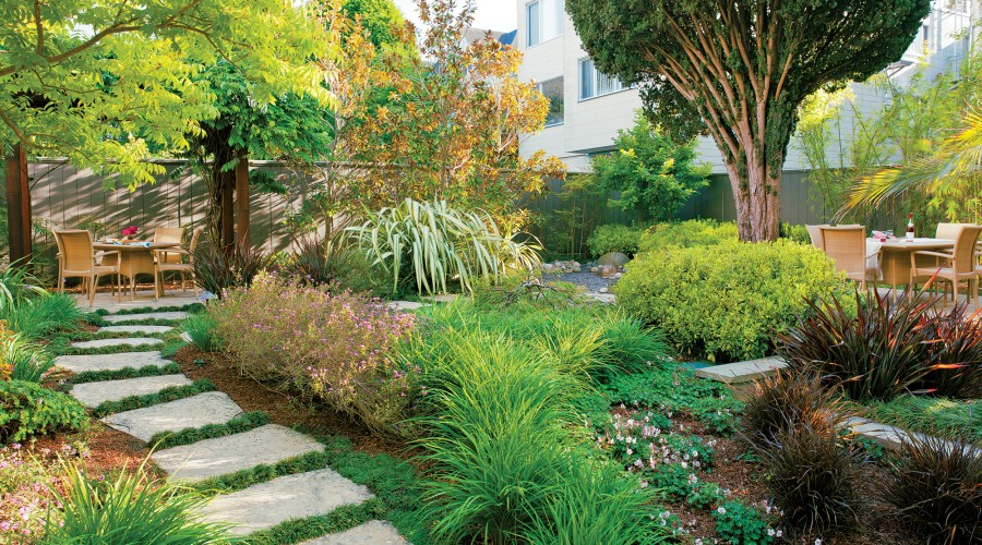 Watch out for Slugs, Plus 9 Other Things You Need to Do in Your Garden Right Now