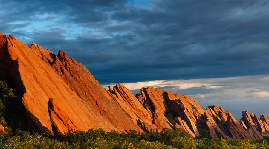 roxborough-state-park-co