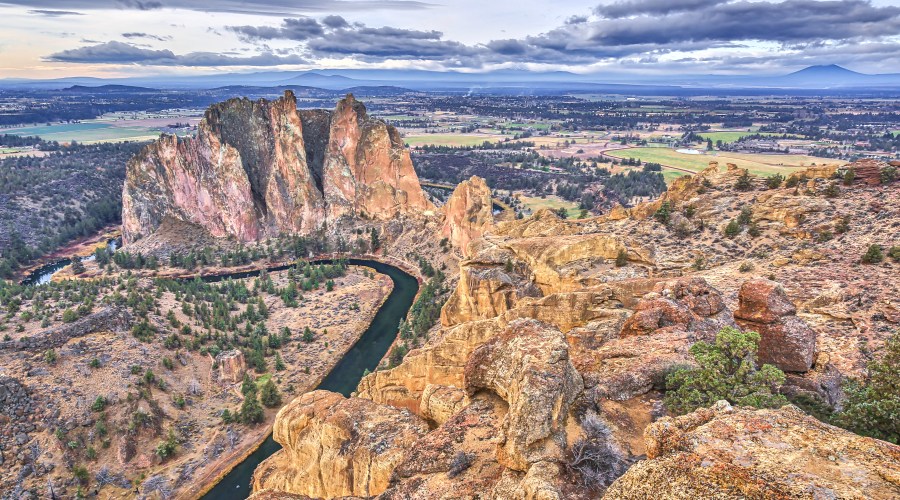 smith-rock-state-park-or
