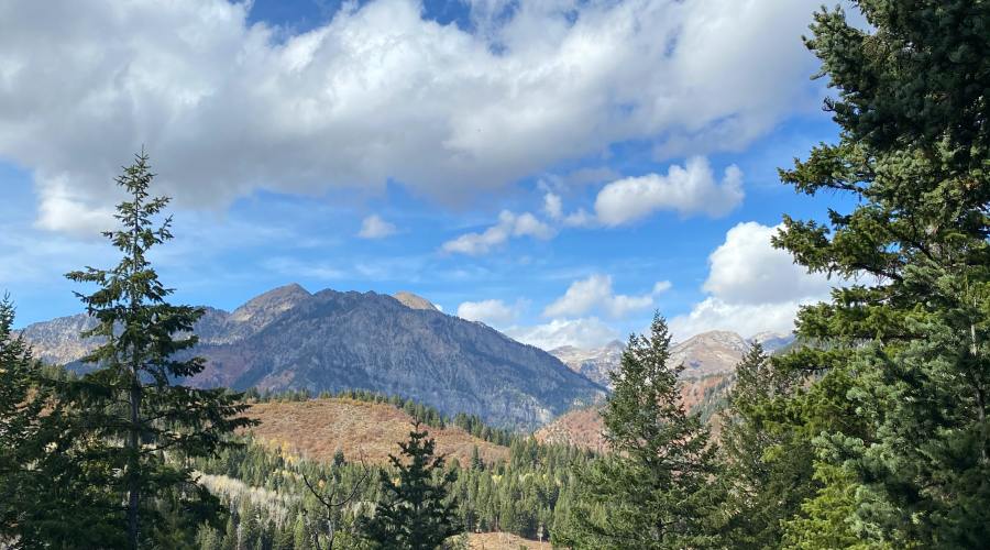 mt-timpanogos-wasatch-mountains-provo-ut