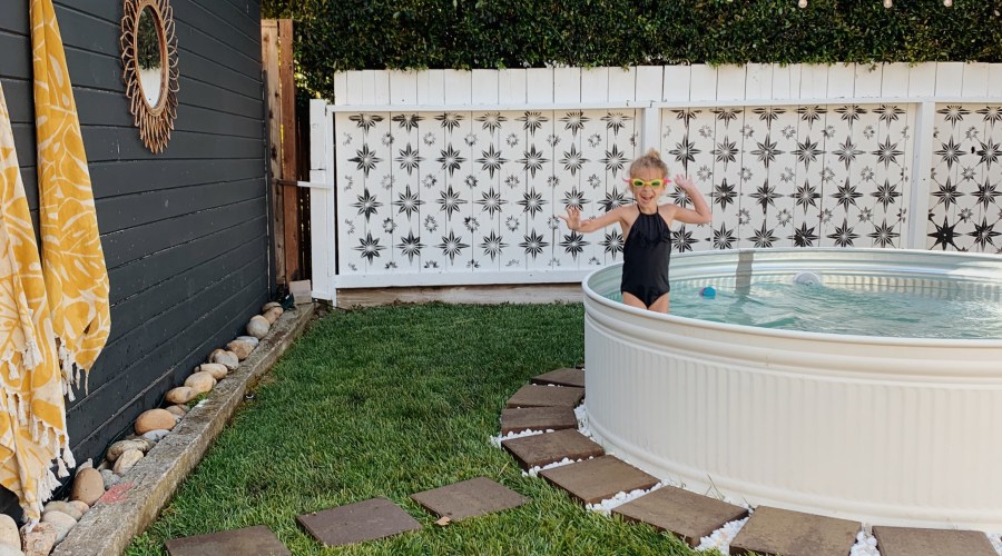 make-it-kid-friendly