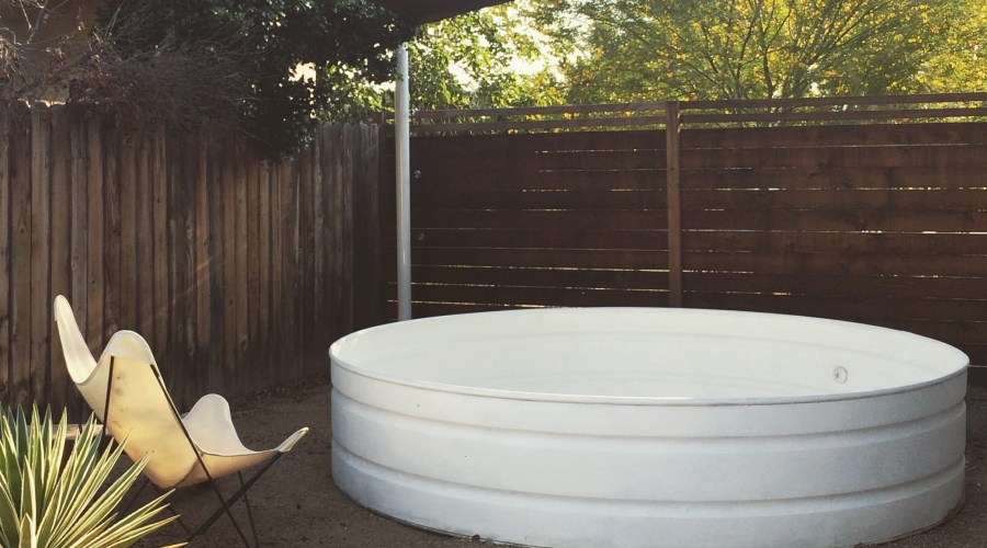 throw-a-little-shade