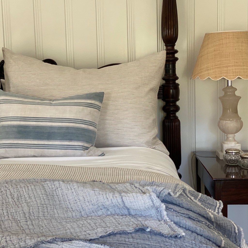 This New Interior Design Trend Actually Has Staying Power—Here’s Why