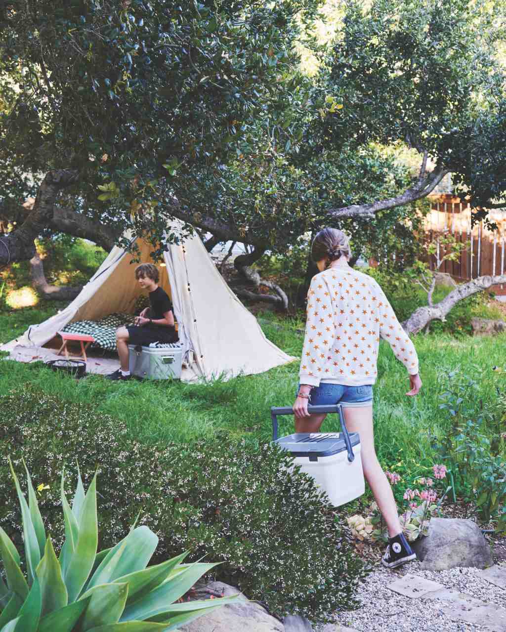 The Introvert's Guide to Celebrating New Year's Eve