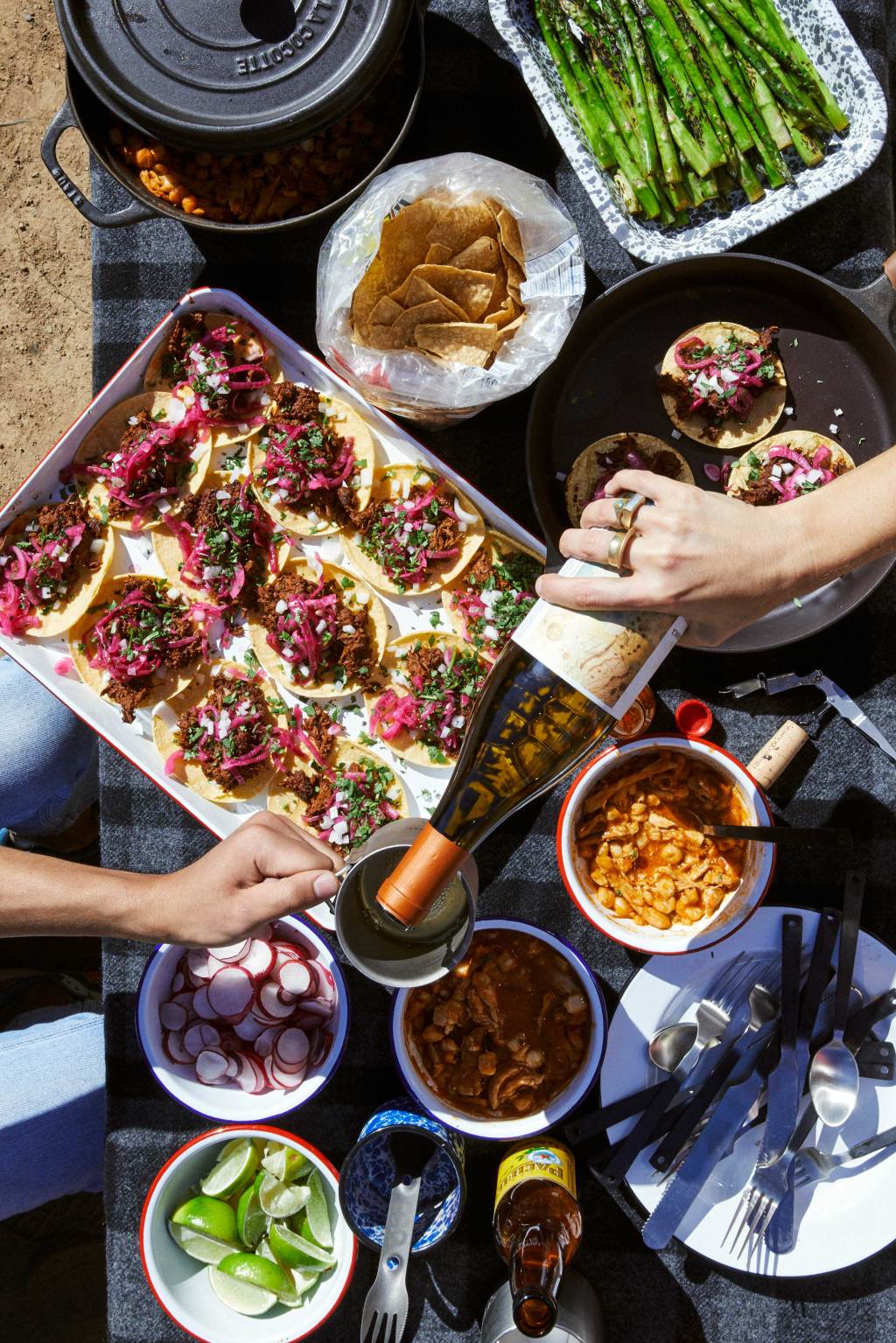 Our 9 Most Underrated Recipes of 2020