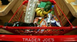 Trader Joe's Editor's Picks