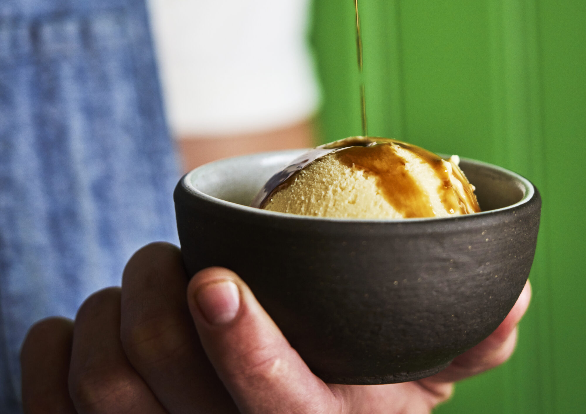 Has Salt & Straw Gone Too Far with Fried Chicken Ice Cream