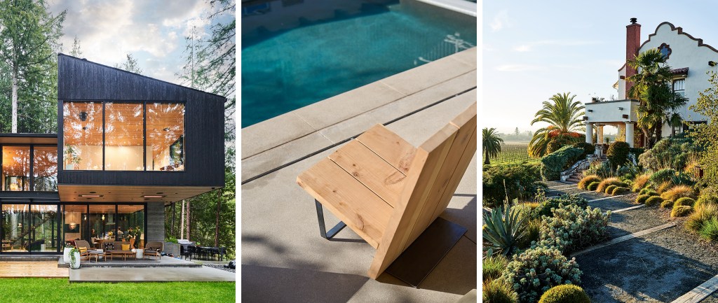 Announcing the 2025 Sunset Western Home & Design Awards—Enter Today!