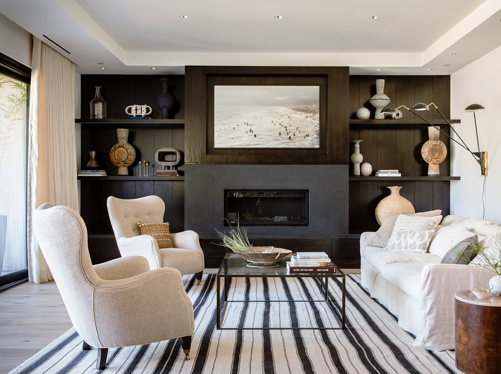 The Best Black Friday Home Decor Sales