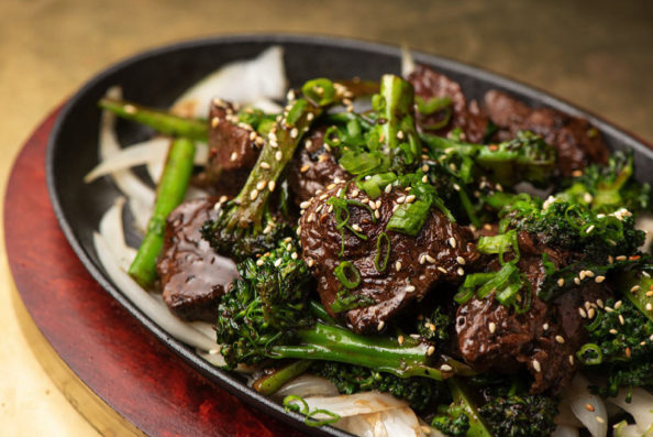 sunset-suppers-formosa-cafe-beef-broccoli-pr-0420