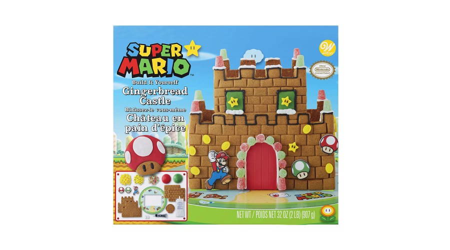 for-someone-who-loves-old-school-video-games