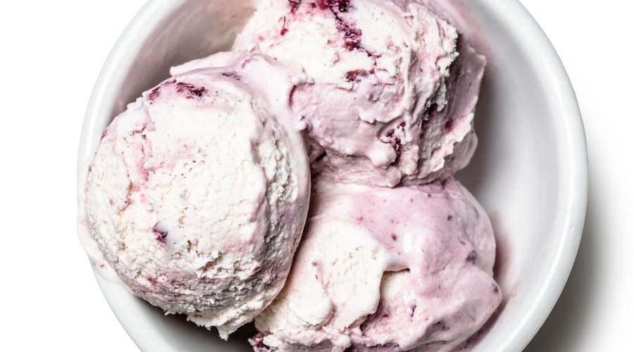 sweet-cherry-amaretto