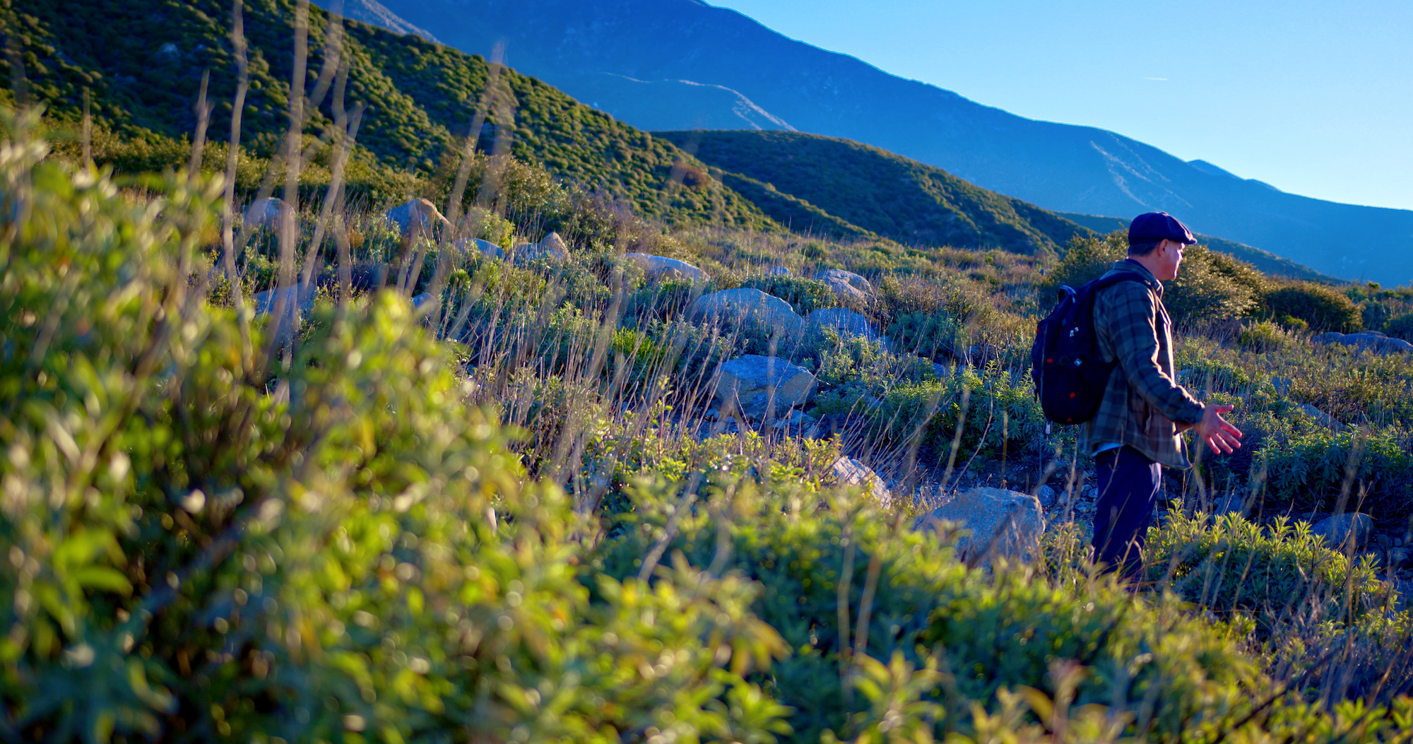hike-through-the-san-gabriel-mountains
