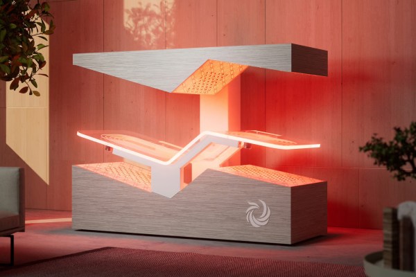 The Innovative Wellness Products Everyone’s Talking About