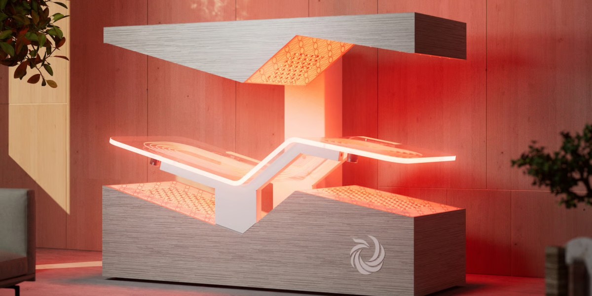 The Innovative Wellness Products Everyone’s Talking About