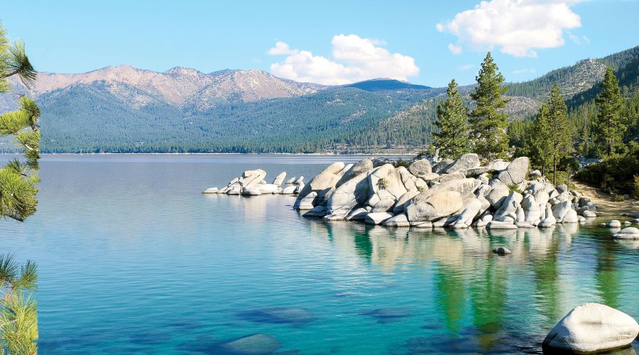 a-life-changing-introduction-to-the-west