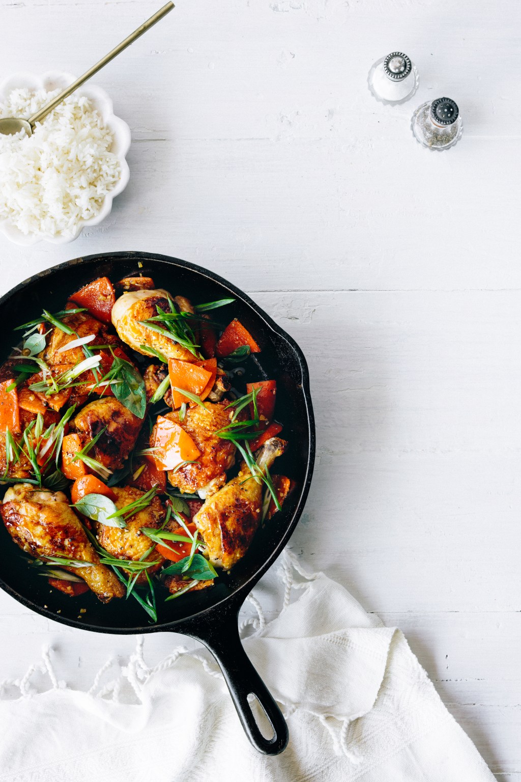 Indulgent Labor Day Recipes to Celebrate a Well-Earned Day Off