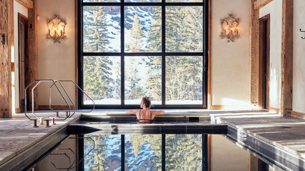 Announcing the 2027 Sunset Wellness & Beauty Awards