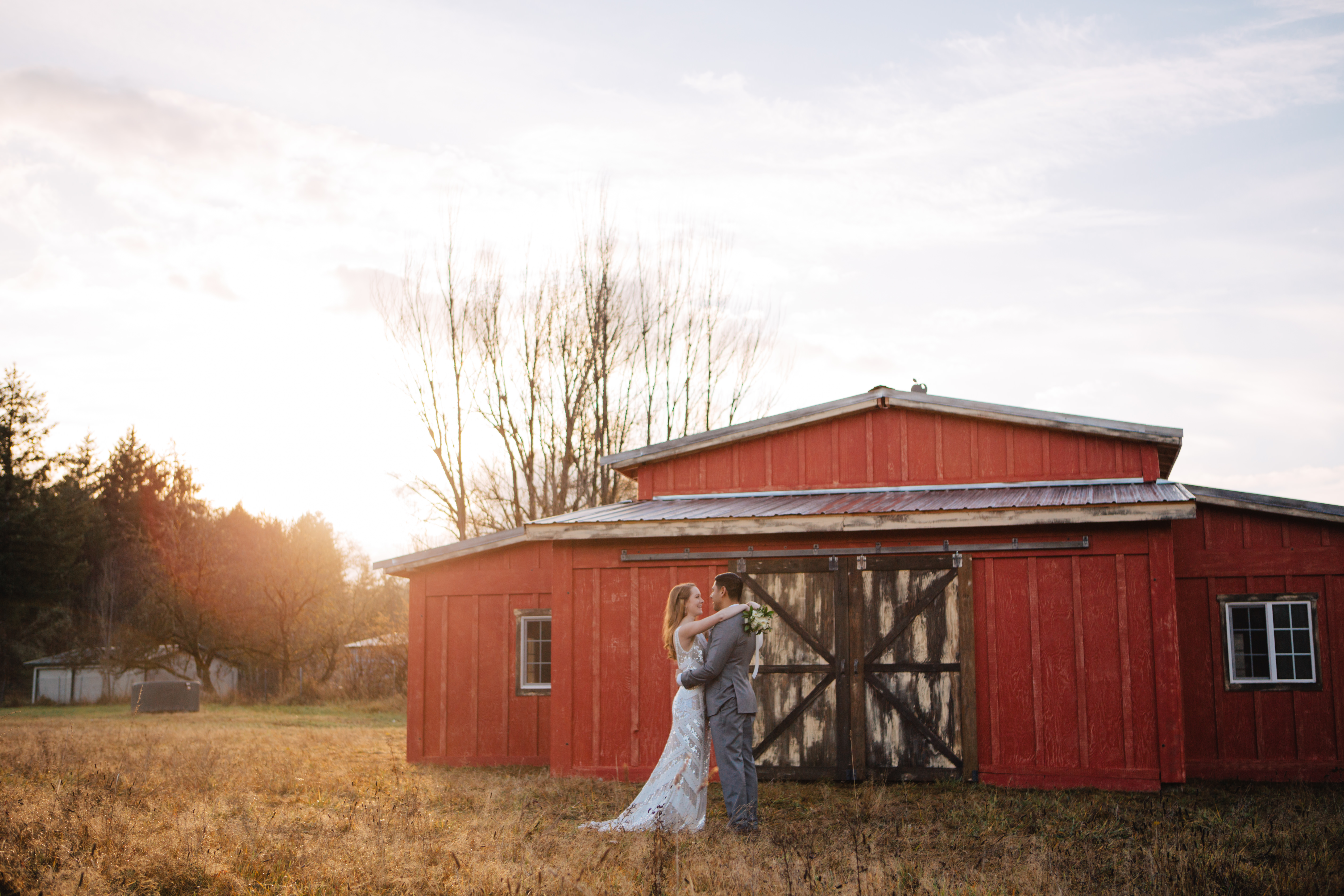 tentwood popup barn wedding venue pr 0318