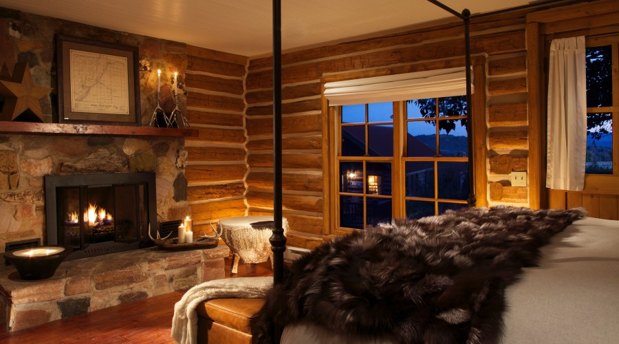 brush-creek-ranch-saratoga-wy