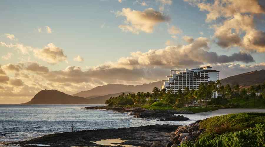 four-seasons-resort-oahu-at-ko-olina-kapolei-hi