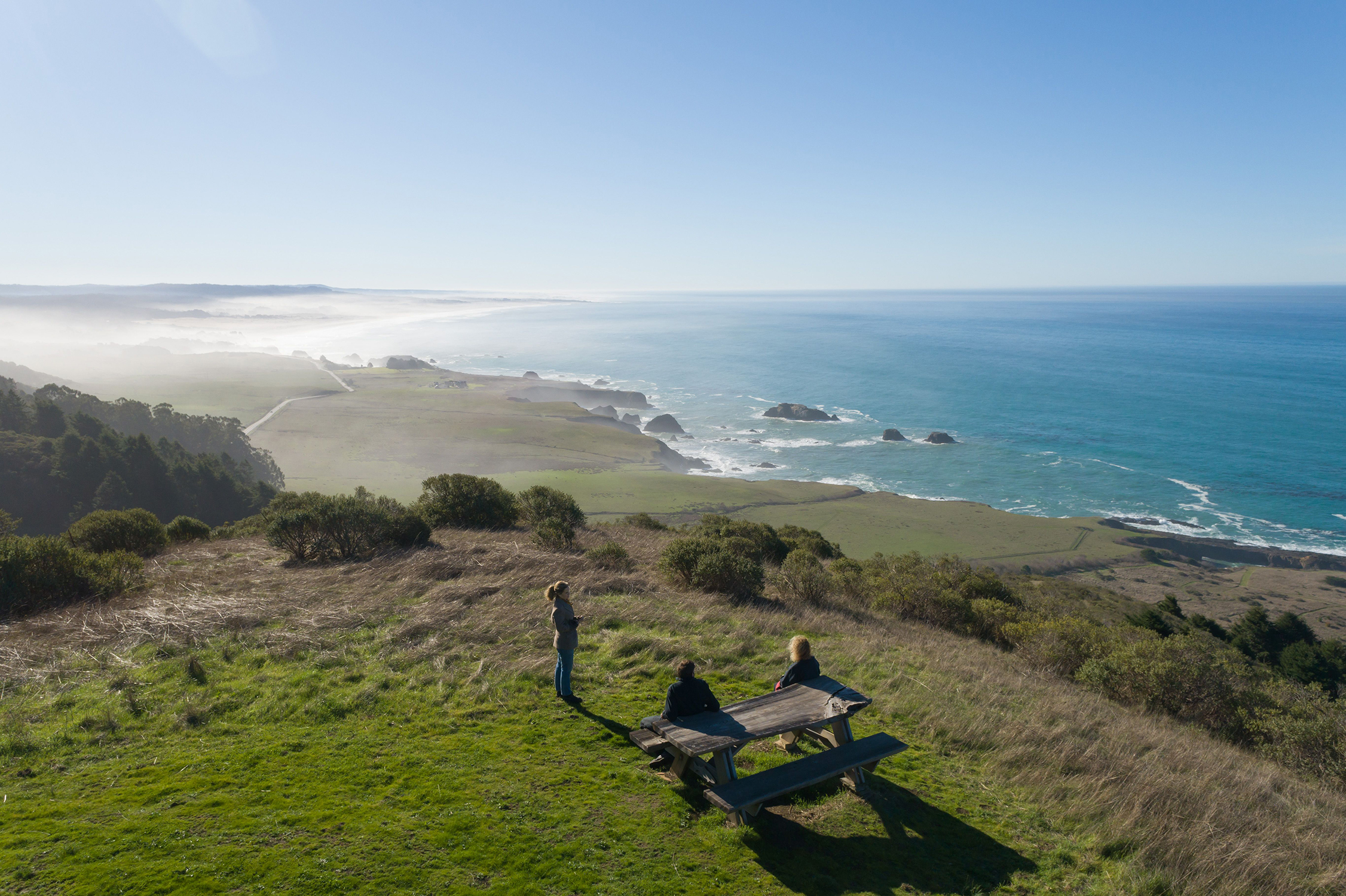 The Inn at Newport Beach Viewpoint