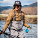 Fly Fishing in Montana: Survive and Thrive in the West with Eduardo Garcia-  Sunset Magazine