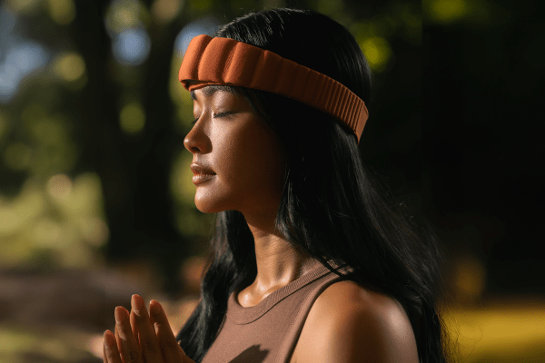 Glow Mode Activated: Our Favorite Body and Beauty Finds