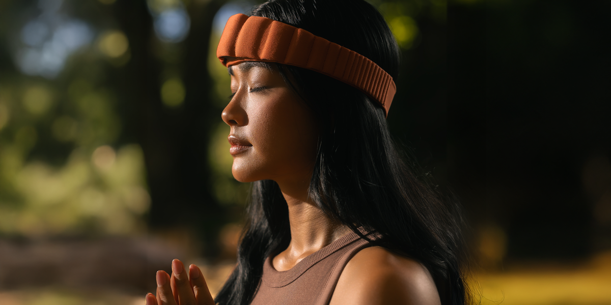 Glow Mode Activated: Our Favorite Body and Beauty Finds