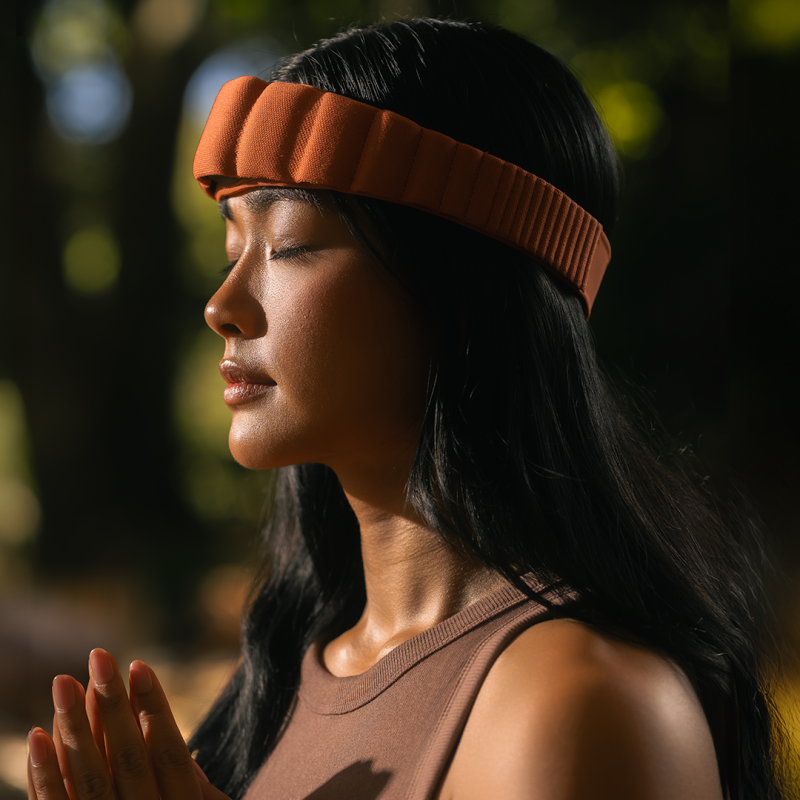 Glow Mode Activated: Our Favorite Body and Beauty Finds