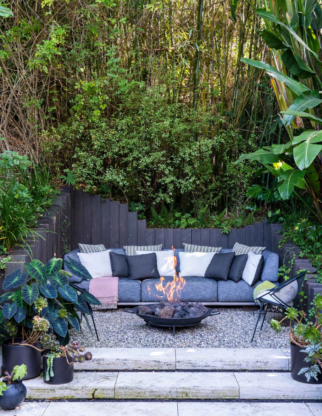 Stop Doing These 6 Things in Your Garden This Year