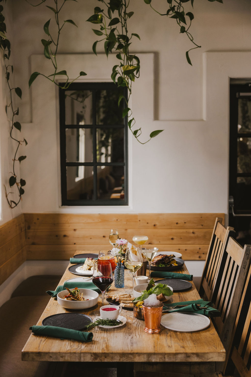 the-alchemists-garden