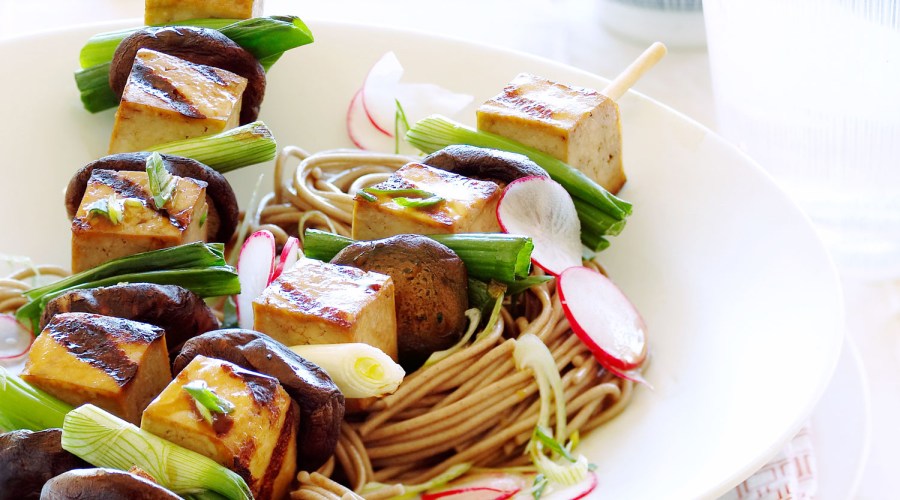 These 35 Recipes Are Just as Tasty as Takeout