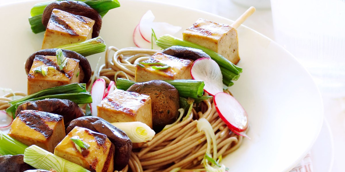 These 35 Recipes Are Just as Tasty as Takeout